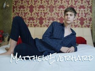 MatthewEverhard