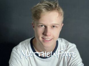 MatthewFate