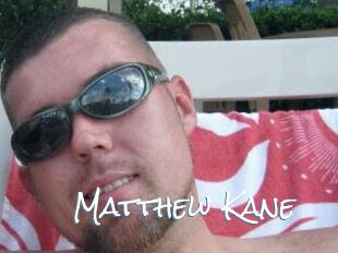Matthew_Kane