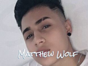 Matthew_Wolf