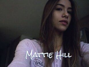 Mattie_Hill