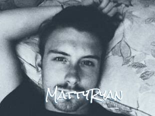 Matty_Ryan