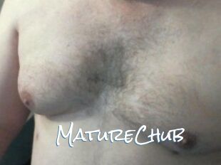Mature_Chub