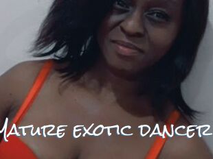 Mature_exotic_dancer