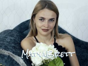 MatyaBrett