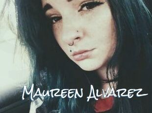 Maureen_Alvarez