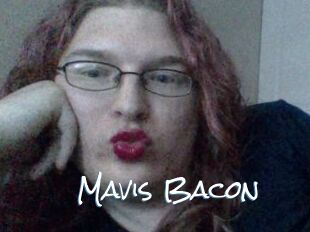 Mavis_Bacon