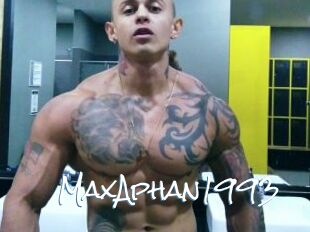 MaxAphan1993