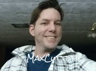 Max_Cutter