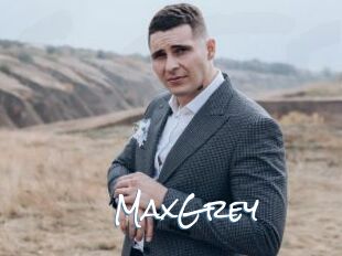 MaxGrey