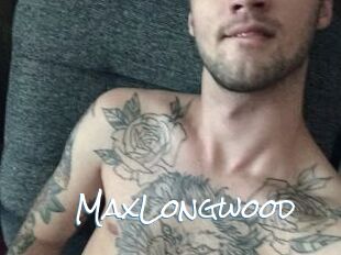 MaxLongwood