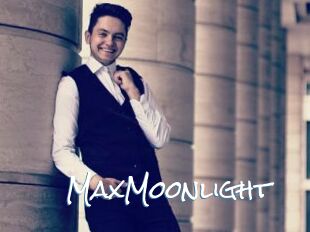 MaxMoonlight