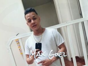 Max_Guel