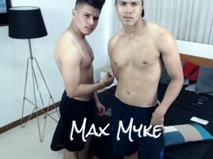 Max_Myke