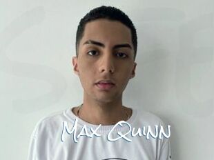 Max_Quinn