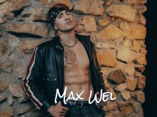 Max_Wel