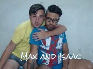 Max_and_Isaac
