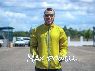 Max_powell