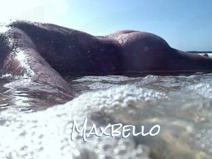 Maxbello