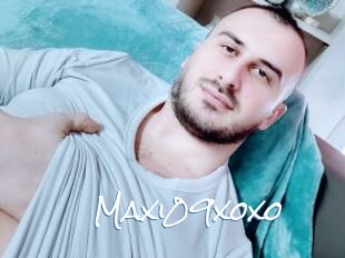Maxi09xoxo