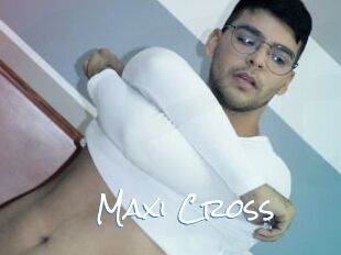 Maxi_Cross