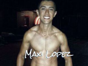 Maxi_Lopez