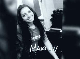 Maxi_liv