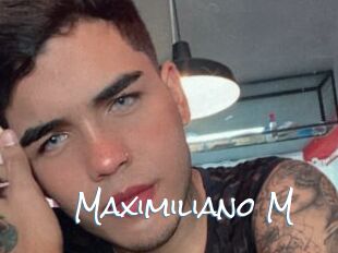 Maximiliano_M