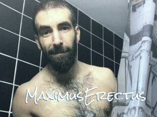 MaximusErectus