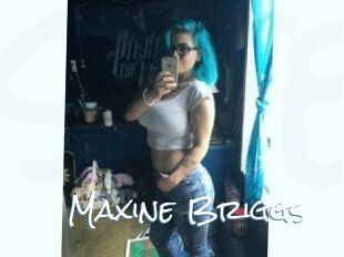 Maxine_Briggs