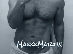 Maxxx_Martin