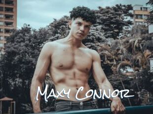 Maxy_Connor