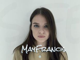 MayFrancis
