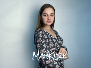 MayKirk