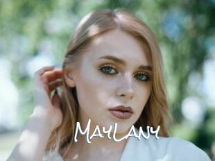 MayLany