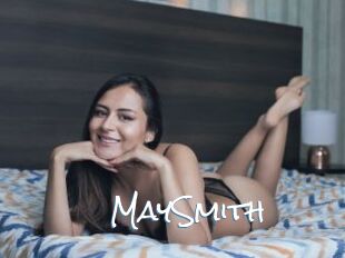 MaySmith