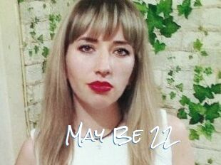 May_Be_22