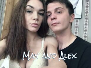 May_and_Alex