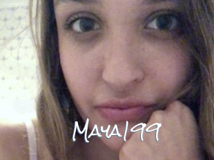 Maya199