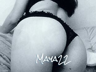 Maya_22