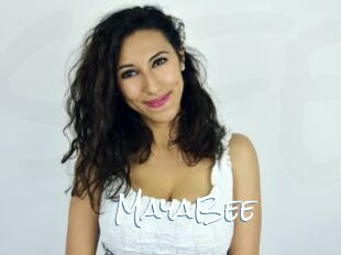 MayaBee