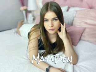 MayaDien
