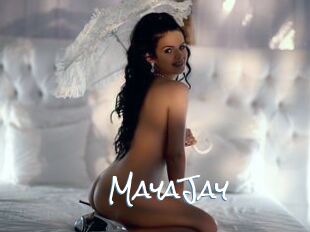 MayaJay
