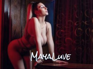 MayaLuve