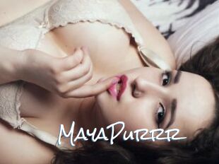 MayaPurrr