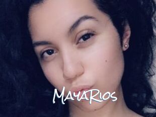 MayaRios