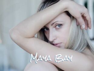 Maya_Bay