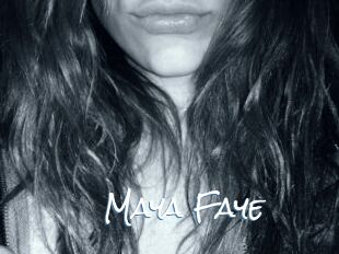 Maya_Faye