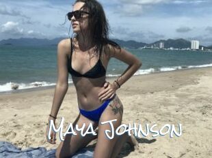Maya_Johnson