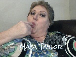 Maya_Taylor